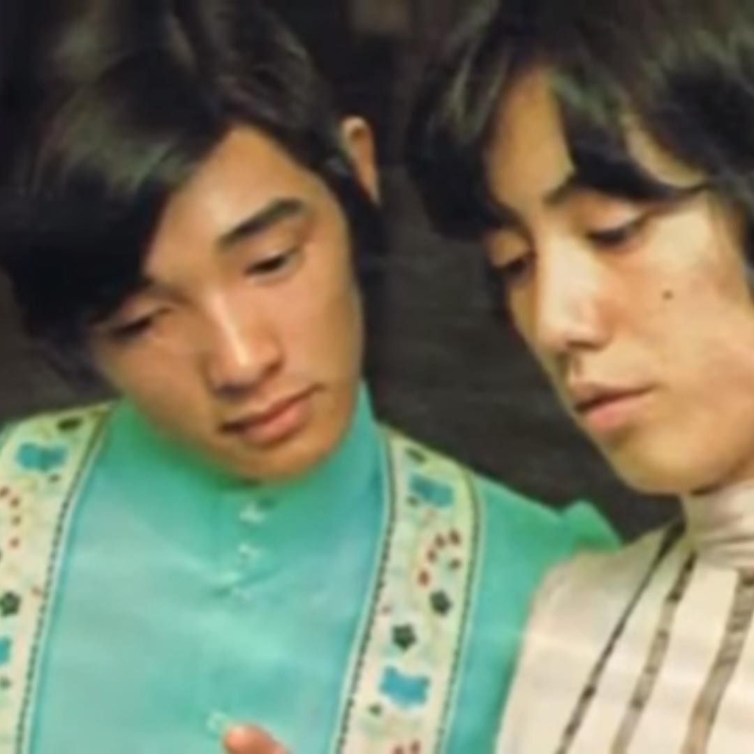 沢田研二の息子・澤田一人の現在｜職業や田中裕子との関係の真相