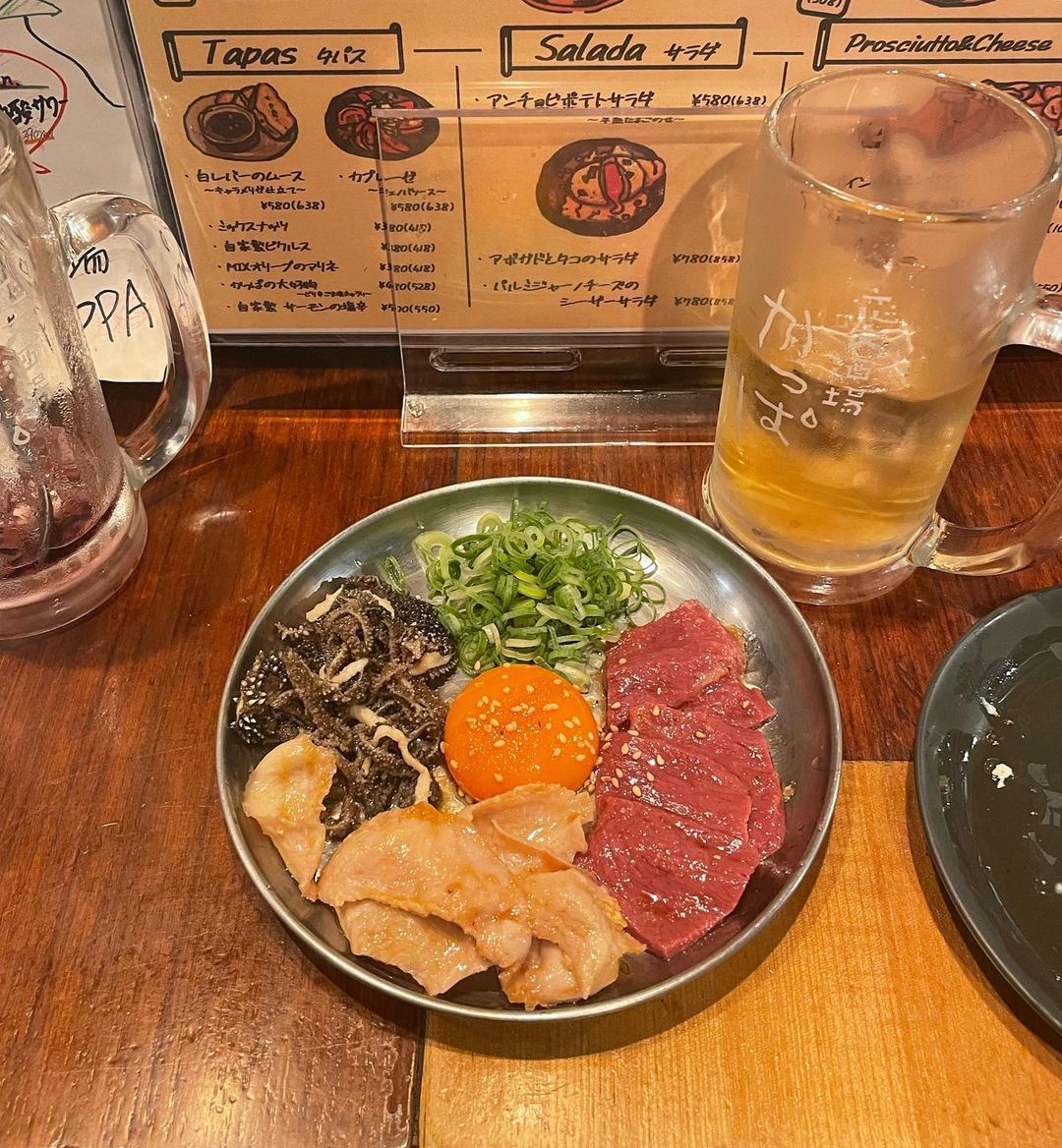 2026年最新の渋谷昼飲み決定版！コスパ最強酒場から隠れ家まで徹底調査