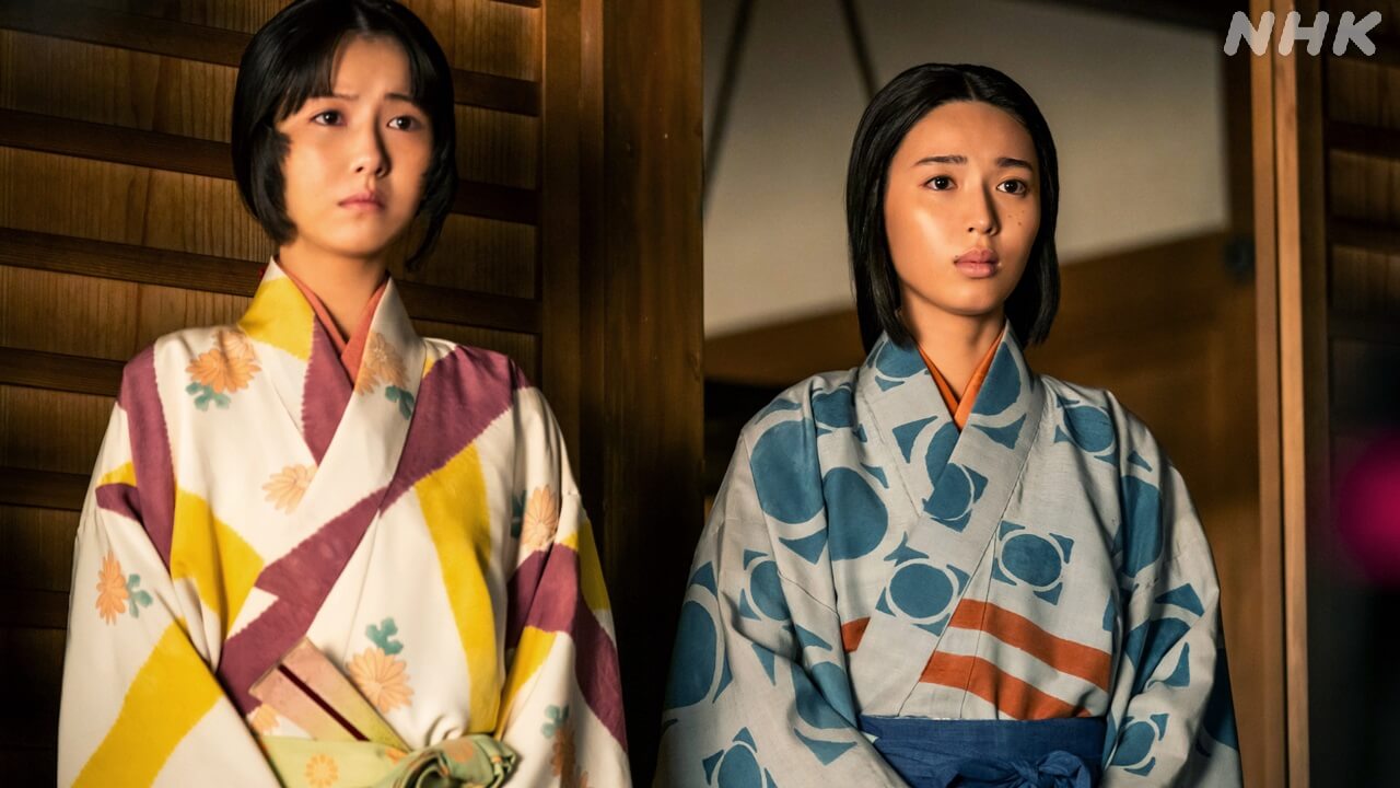 白石聖と浜辺美波は似てる？姉妹説の真相と見分け方を徹底比較