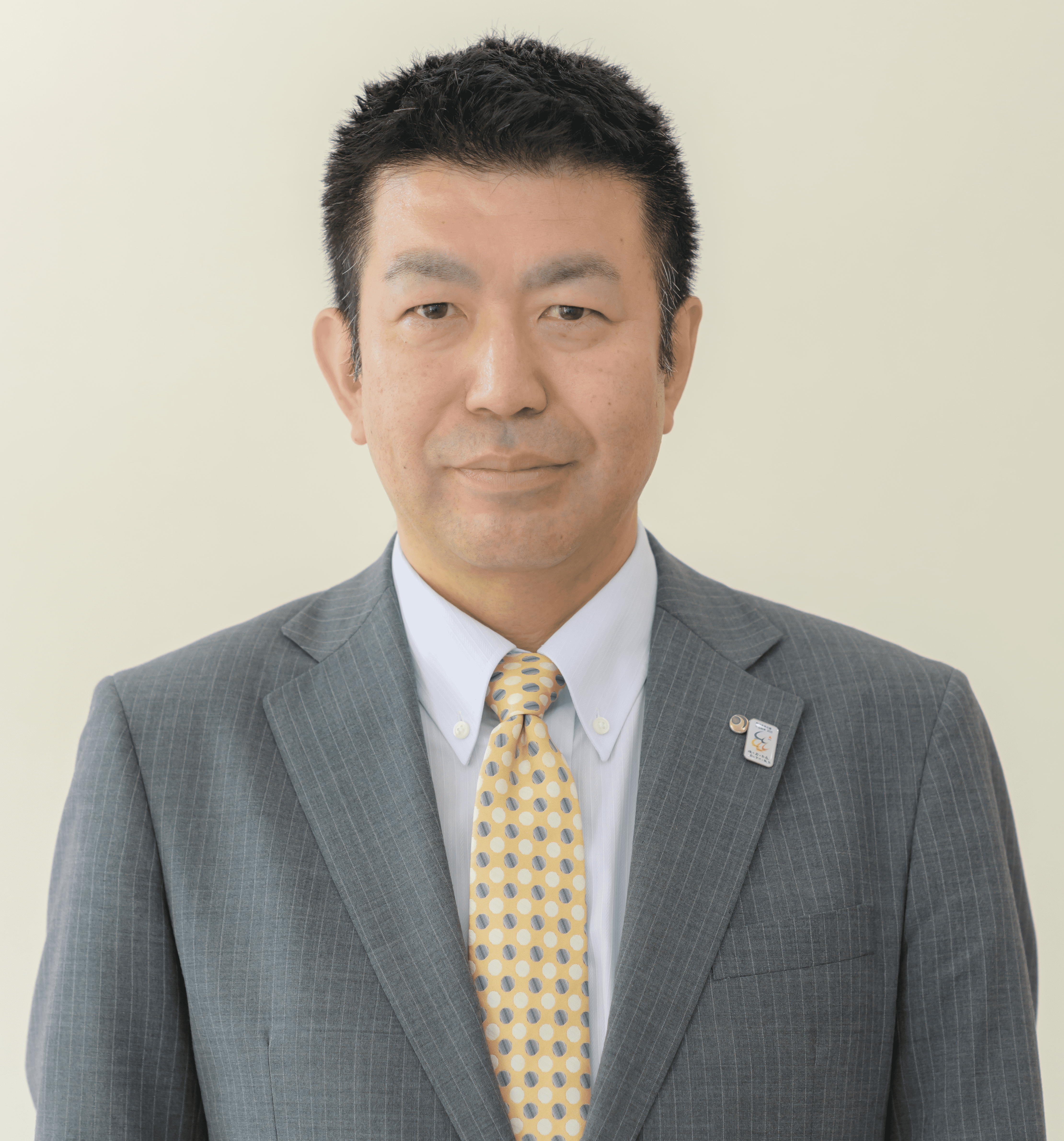 広島県教育委員会で何が？一連の騒動の真相と注目の人事・高校入試を徹底解説