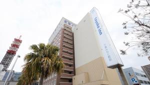 ベイエリア変革の2026年、なぜ「東横 Inn 千葉 みなと 駅前」に国内外のトラベラーが殺到しているのか？港町の新たな鼓動を追う