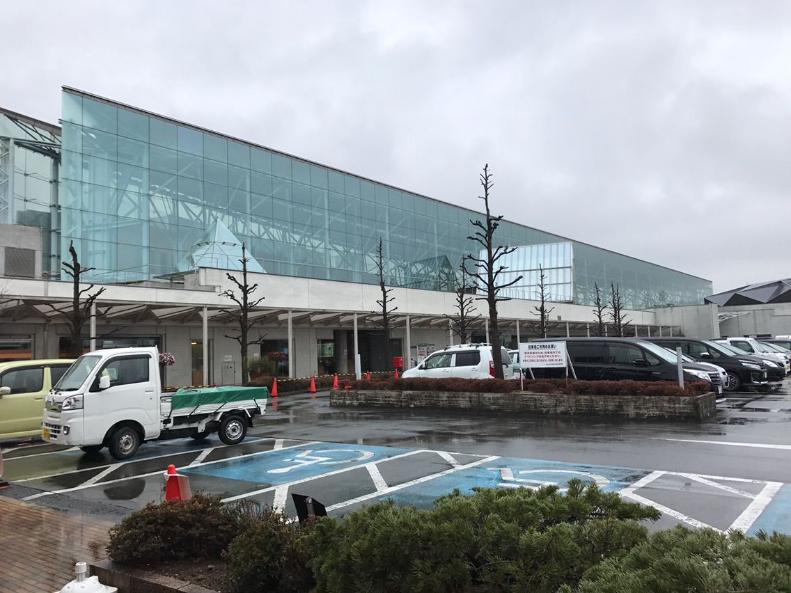 亀岡の道の駅ガレリア徹底解剖！限定グルメと混雑回避の裏ワザ