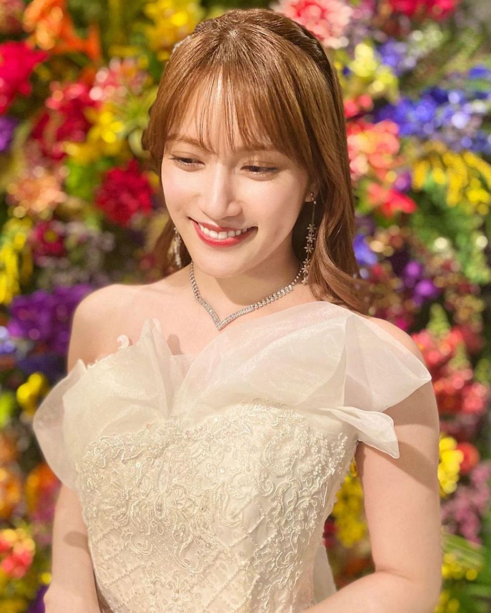 入山杏奈が美人すぎると話題！ハーフ説の真相と現在の姿を徹底解剖