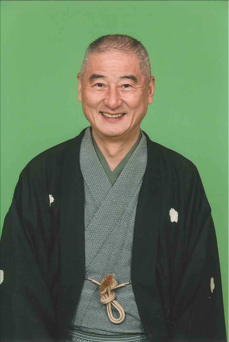 金原亭馬生の系譜と真実｜十代目の伝説から現在の十一代目まで徹底解剖