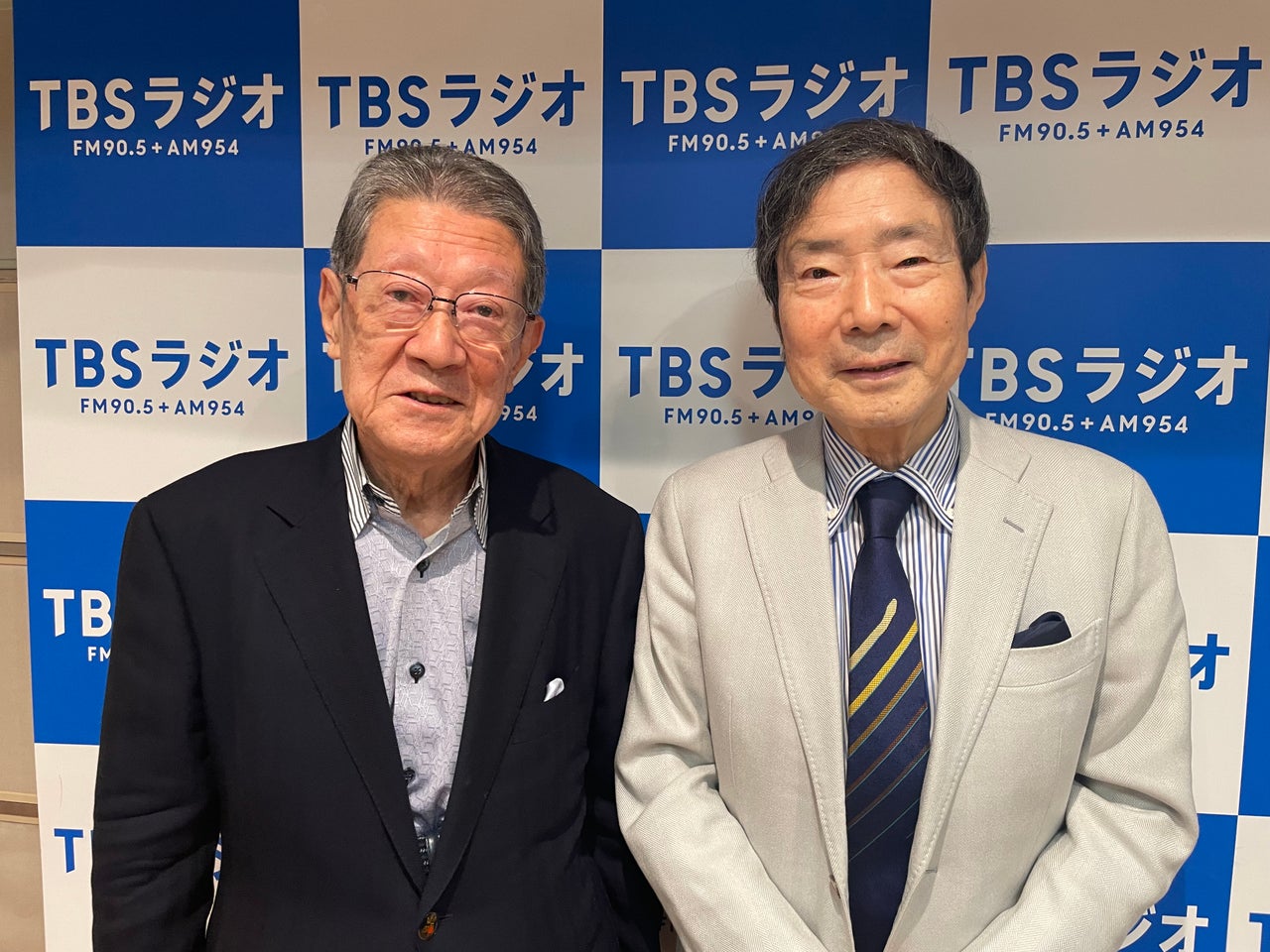 大相撲Nhk解説者の交代理由と評判！舞の海・若手親方と歴代総まとめ