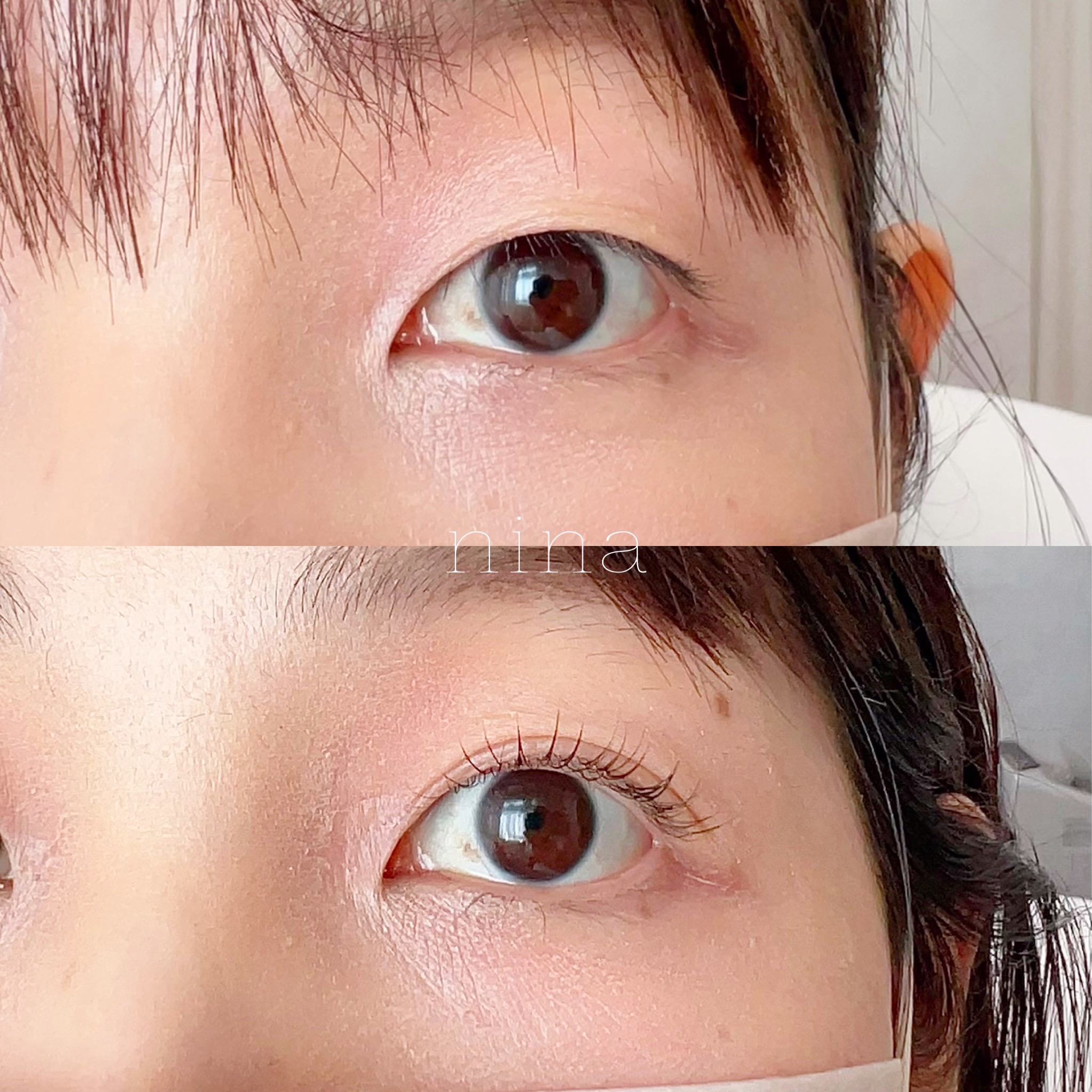 まつ毛が上がらない原因を徹底解明！プロ直伝のキープ術とNg習慣