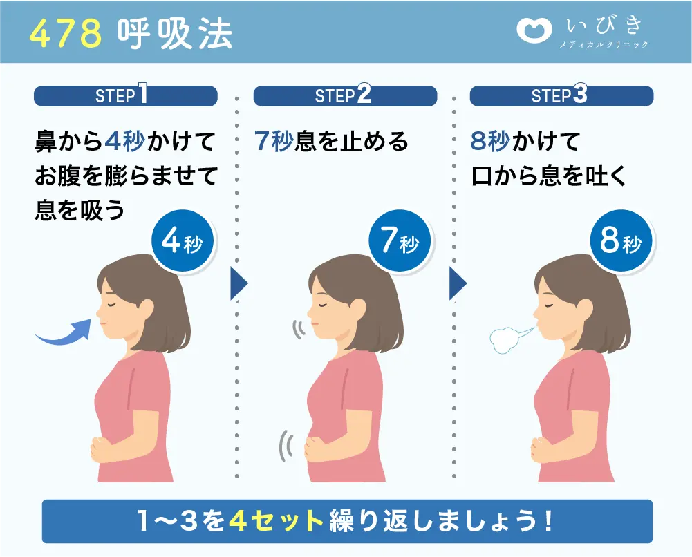 眠れない夜の即効対処法！布団を出る新常識と科学的快眠術【2026】