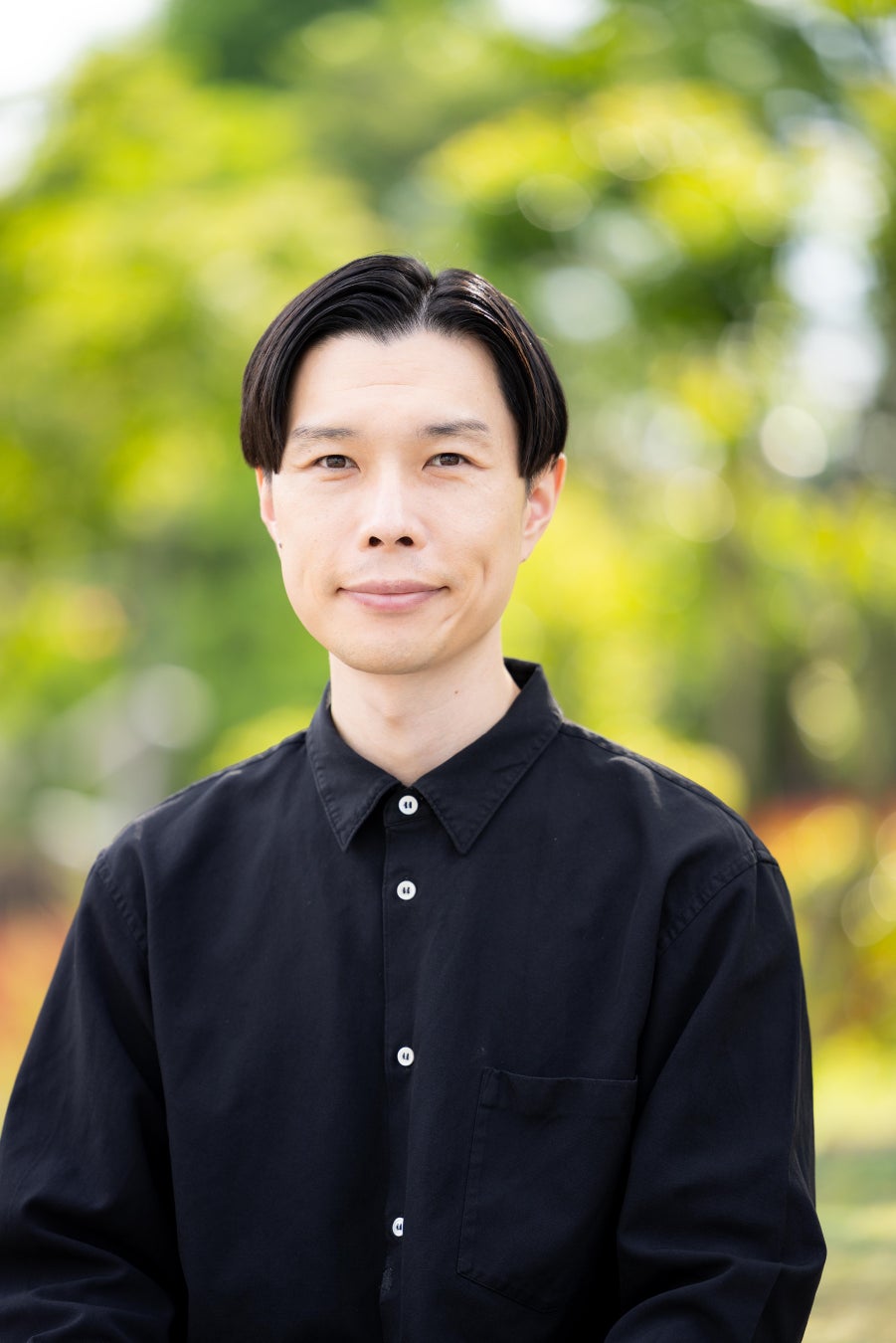 ハライチ岩井の毒と美学！昼の顔の裏で蠢く新プロジェクトの真相
