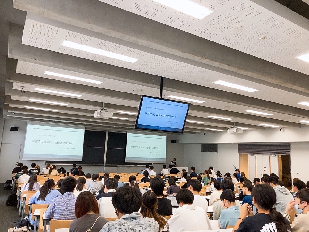 出会うと出合うの違いとは？文化庁の指針と公用文ルールを徹底解説