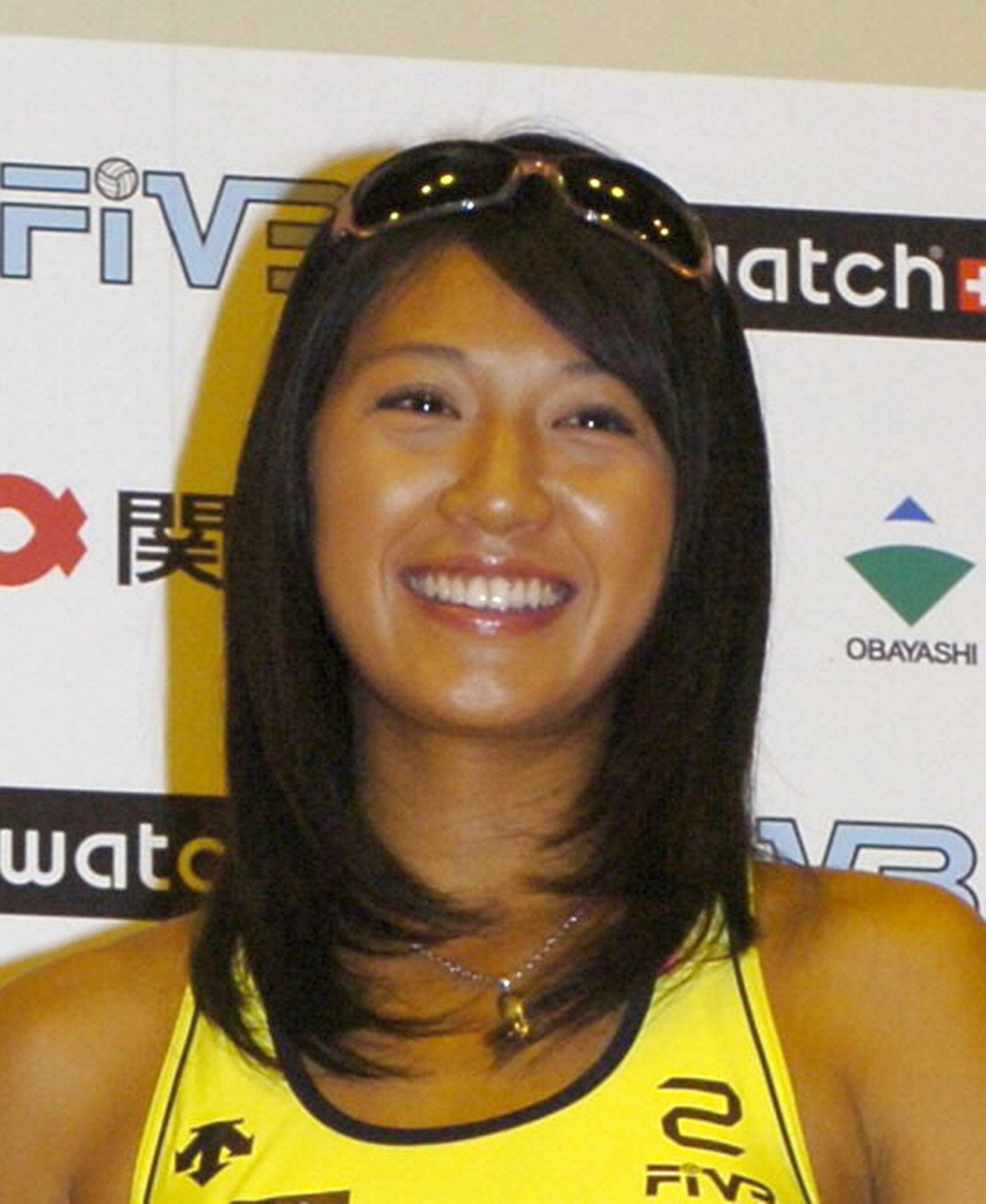 浅尾美和に整形疑惑？顔が変わった噂の真相と現在の姿をプロが徹底検証