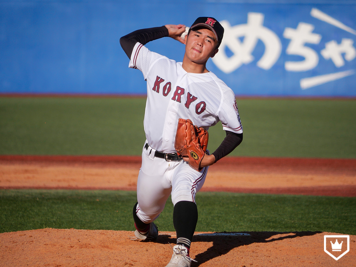 なぜ広陵高校野球部は勝ち続けるのか？2026年最新陣容と名門の深層