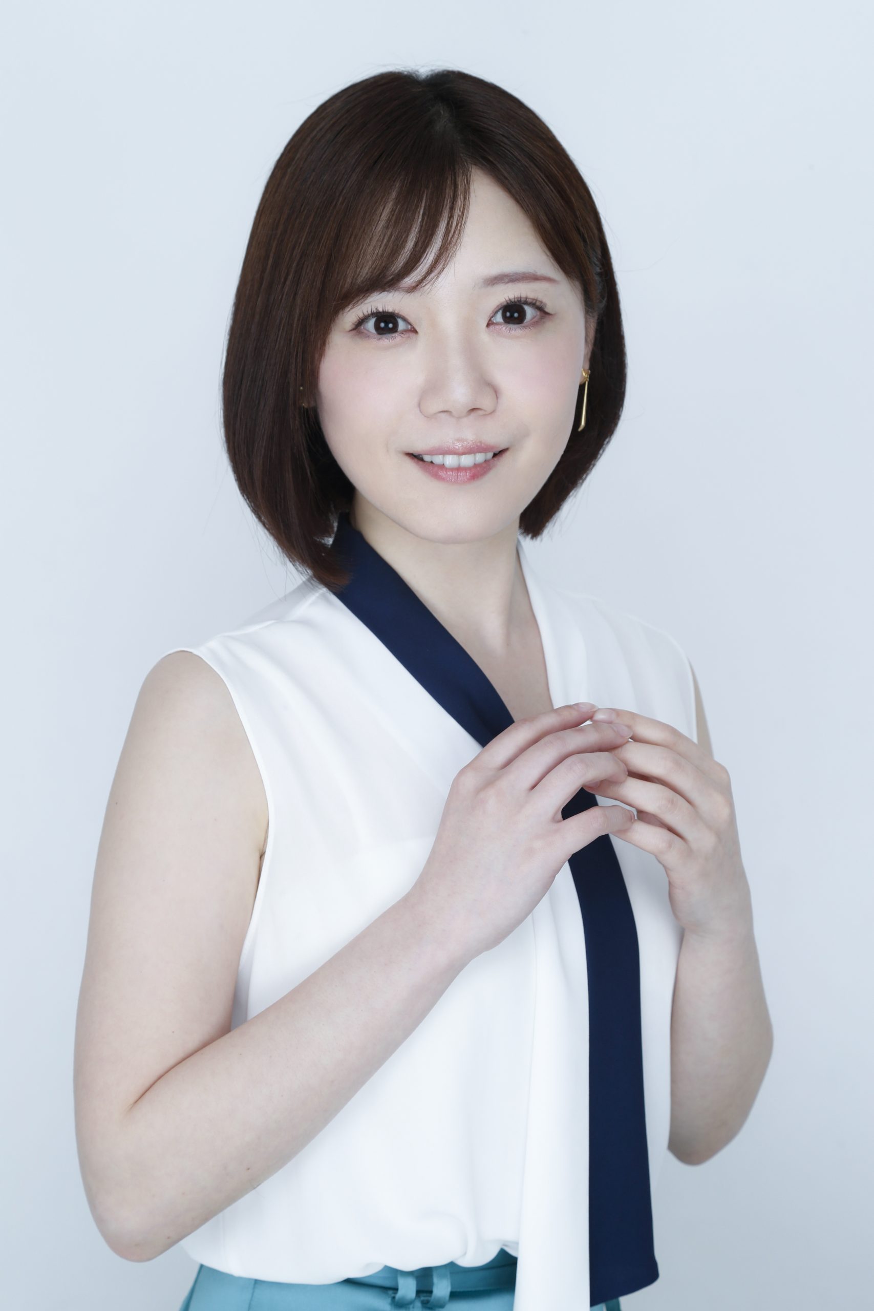 Nhk福島アナウンサーの現在と歴代動向｜異動・退職の真相と全陣容