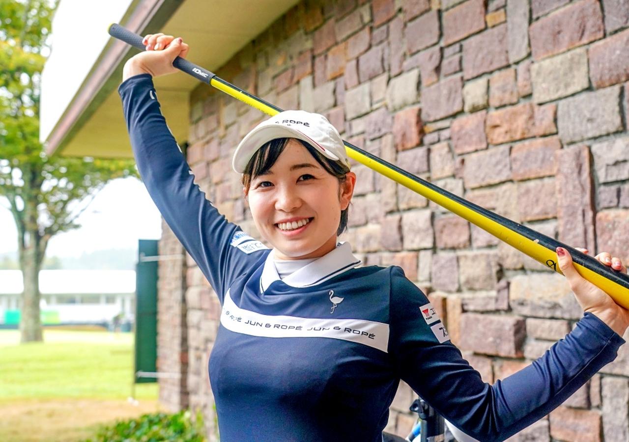 蛭田みな美の結婚噂の真相と父との軌跡｜現在成績とギア徹底解剖