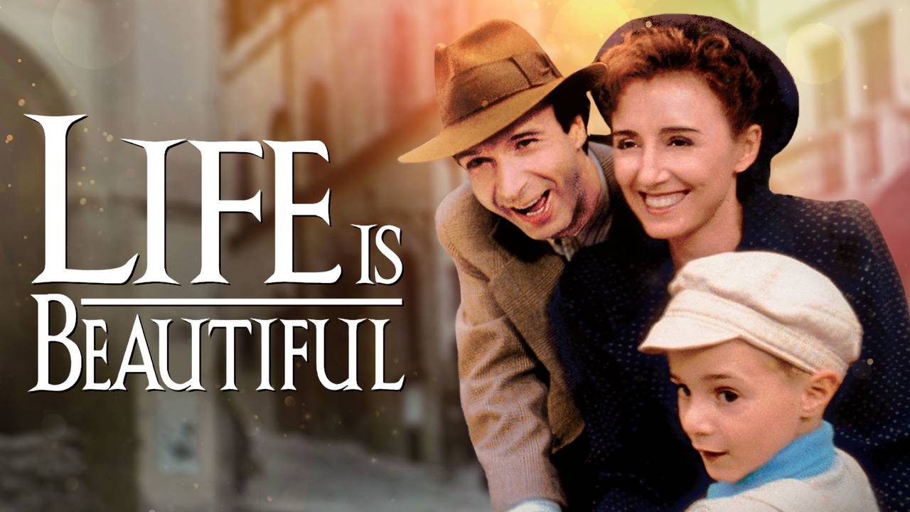Life Is Beautiful Bag Policy