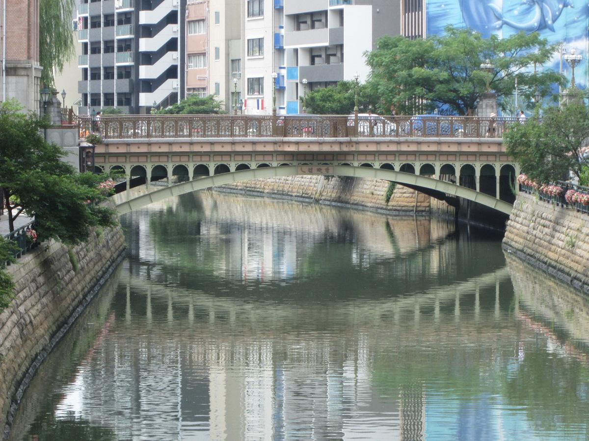 激変する名古屋・納屋橋の今！再開発の全貌と納屋橋饅頭の現在を徹底追跡