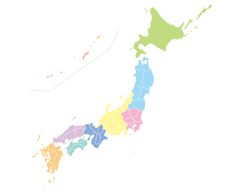 日本シリーズ過去日程を徹底解剖！開幕日決定の法則と観戦ガイド