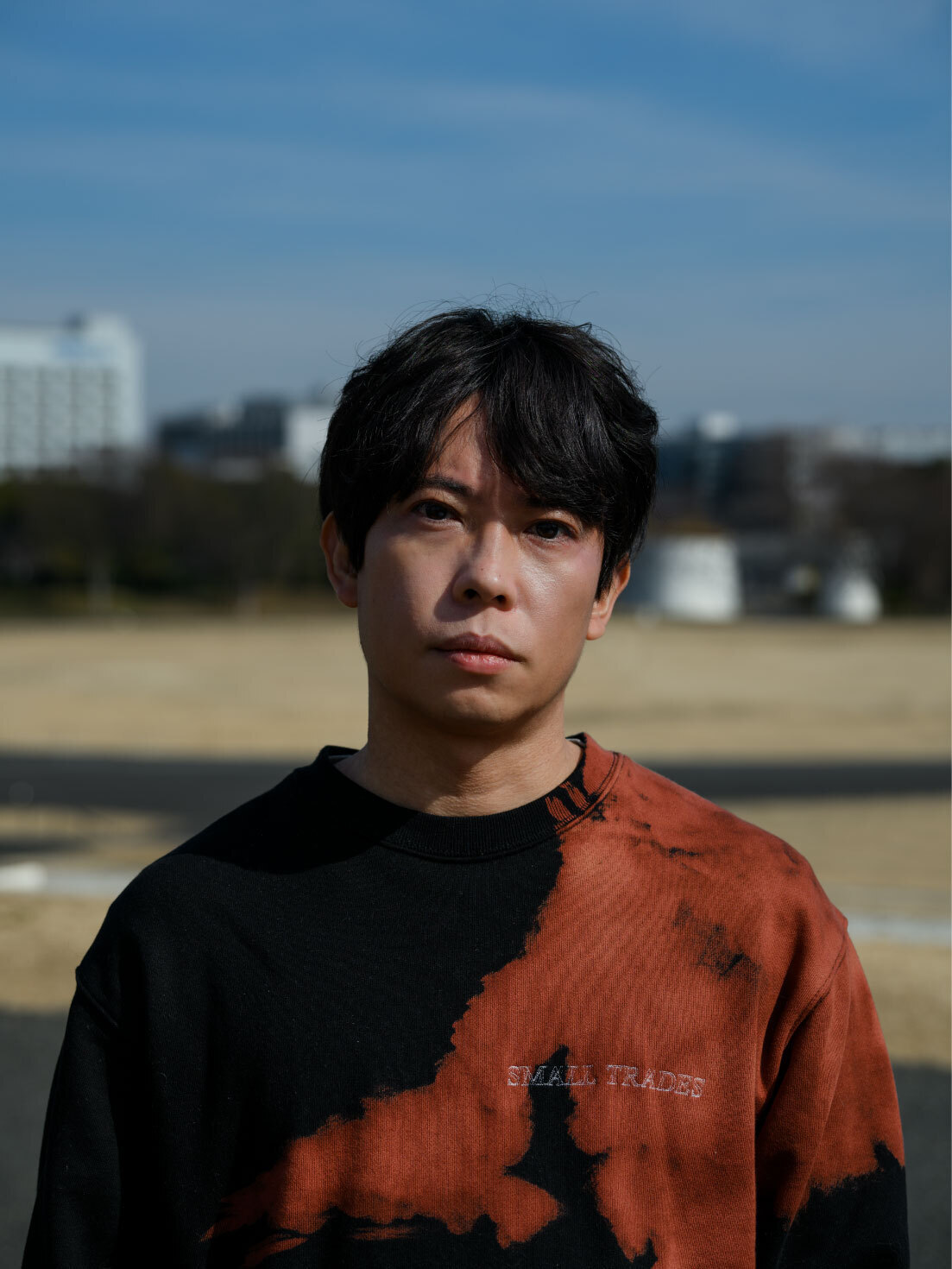 芥川賞作家・町屋良平の軌跡とおすすめ傑作選！身体が紡ぐ文学の真髄