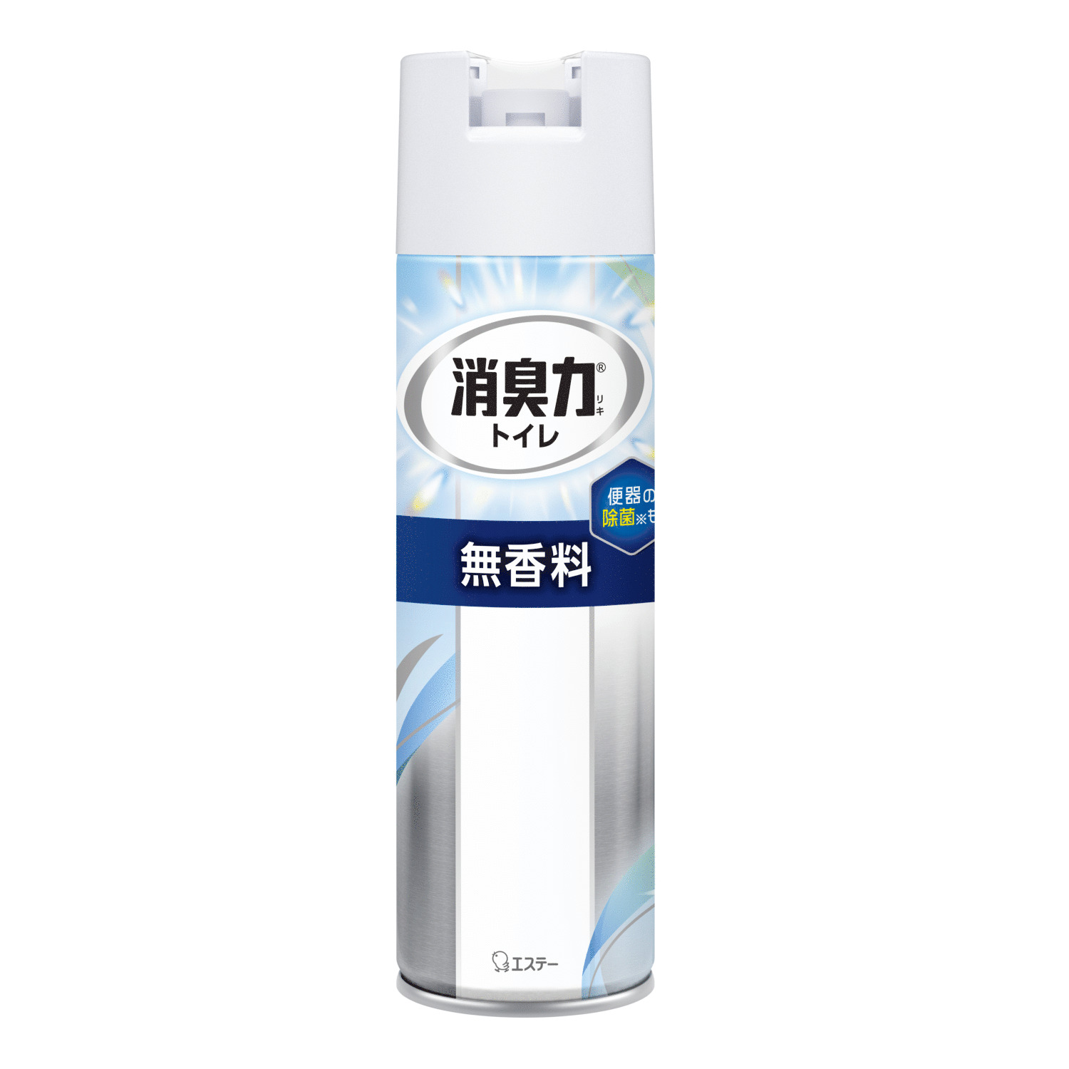 なぜ臭いが消えない？トイレの消臭剤の真相とプロが選ぶ2026年最強おすすめ