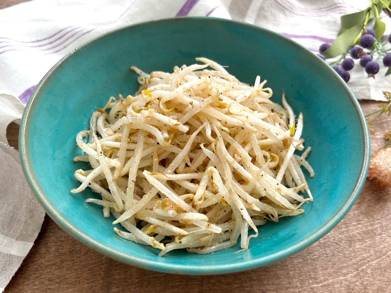 子供が完食！もやし人気レシピと野菜嫌い克服の裏ワザ【2026】