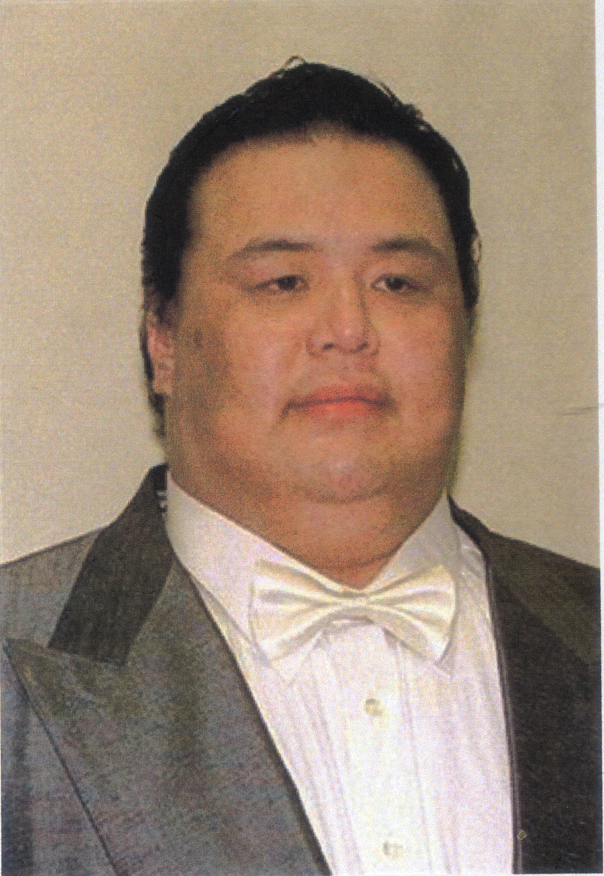 田子ノ浦親方急死の真相と死因｜14代久島海の訃報から現在の部屋まで