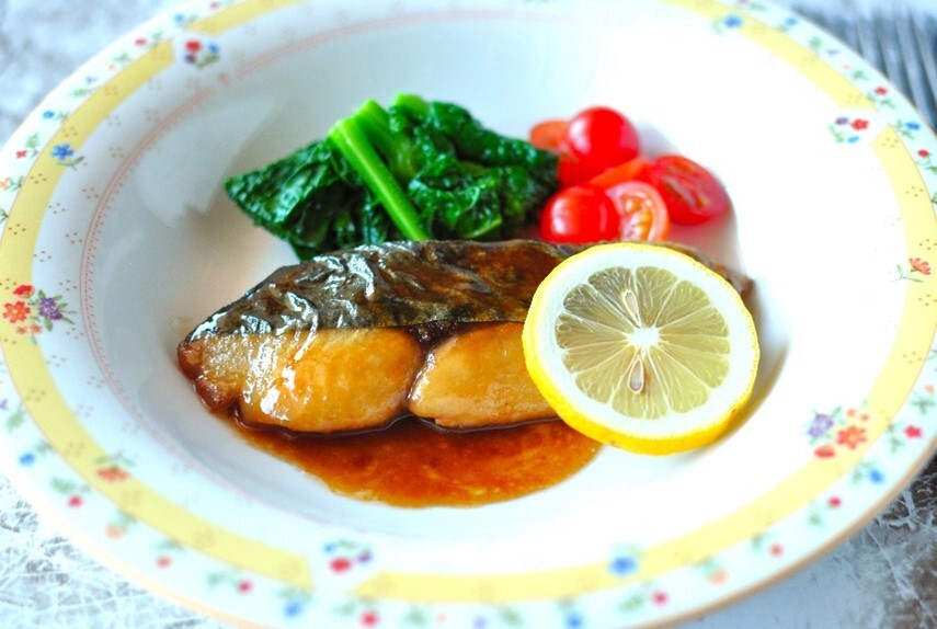 【2026年最新】魚嫌いな子も思わずおかわり！サワラで作る人気キッズおかず＆プロの劇的時短テク