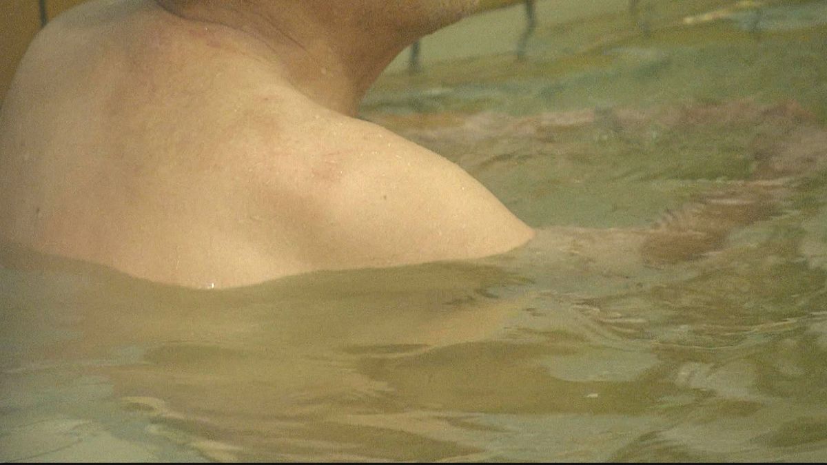 太陽ヘルスセンターで何が起きた？迷惑行為の真相と警察対応の全貌を徹底解説