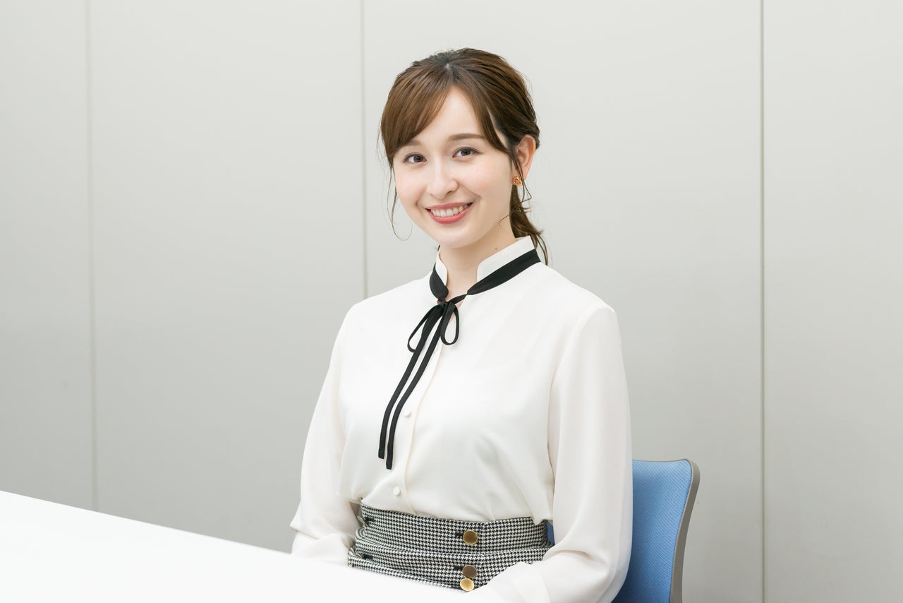 Tbs宇賀神メグの結婚や熱愛の真相は？経歴やギター愛と現在を追う