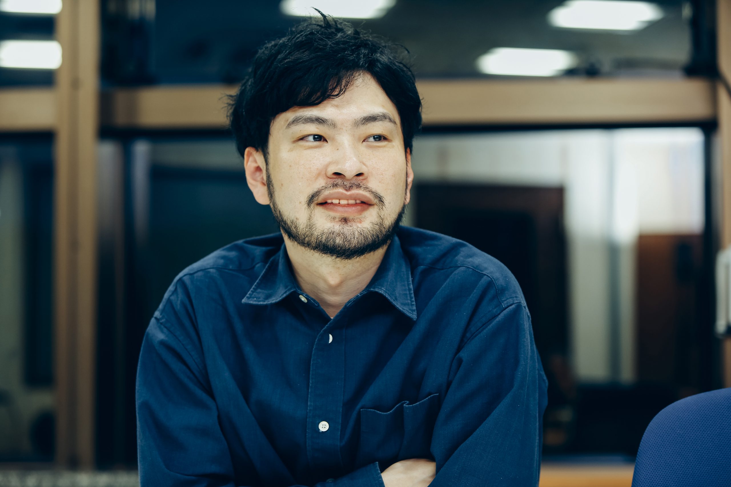 直木賞作家・小川哲の軌跡と東大中退の真相｜読むべき傑作と天才の思考法
