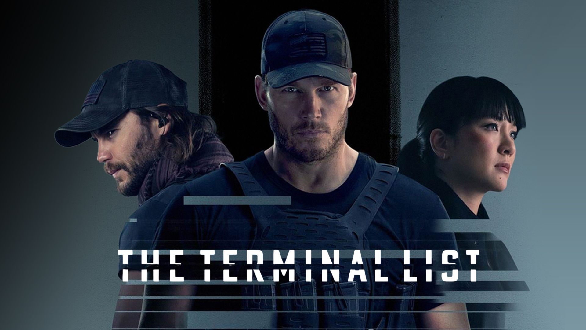 What Is the Terminal List Season 2 About? Everything We Know