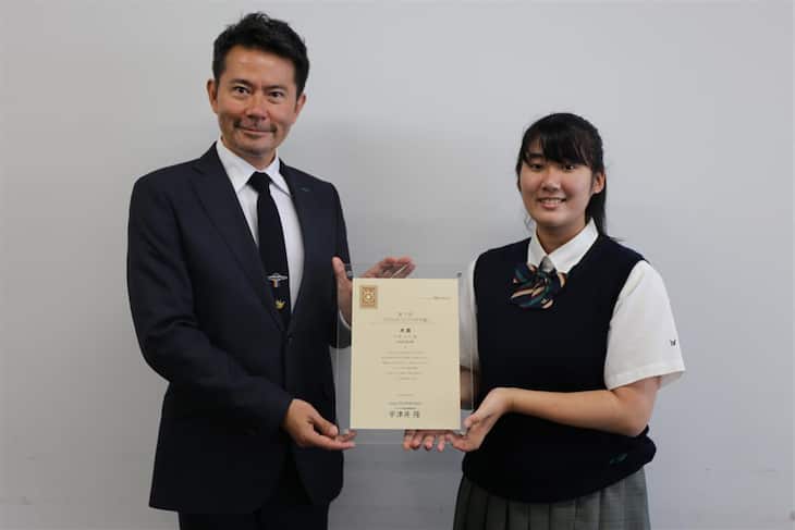 宇津井隆の現在は？フジテレビで異例の出世！名優の息子の真相を徹底解説