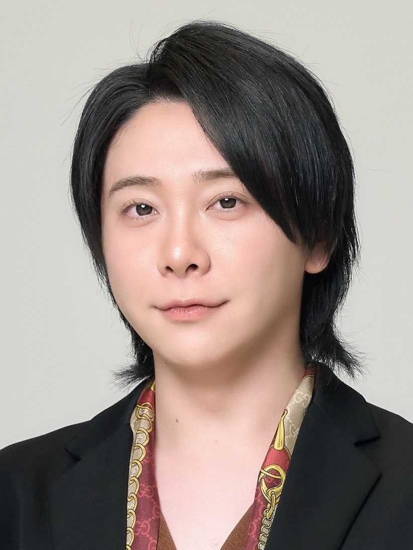 大森元貴はなぜ天才と称されるのか？歌唱力と噂の真相・2026年の姿
