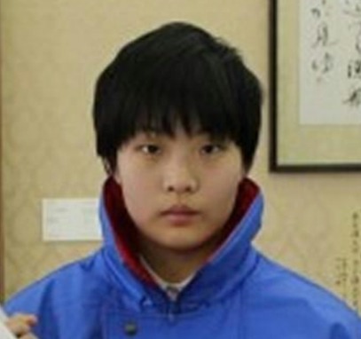 佐世保女子高生殺害事件の全貌徹底検証：徳勝もなみと少年法の行方