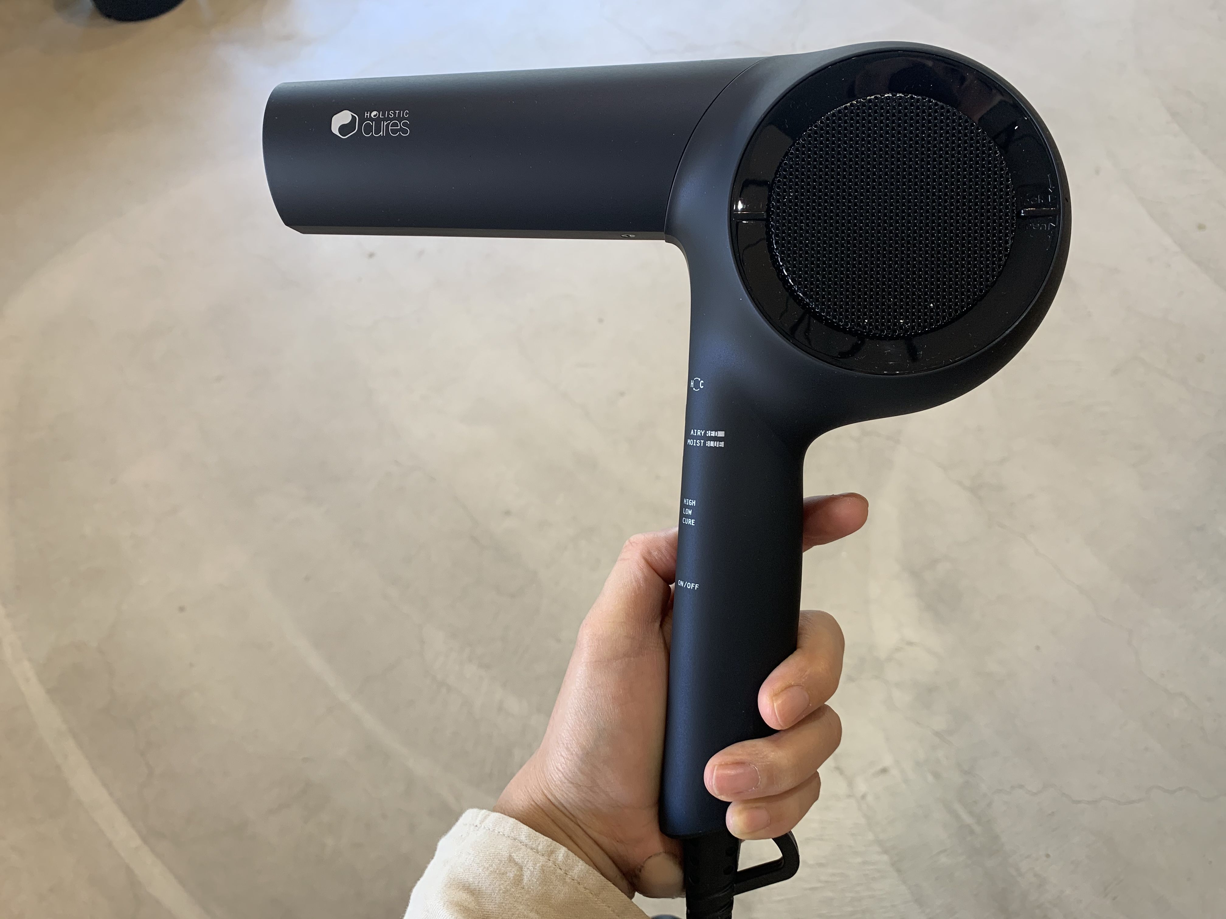 安くていいドライヤー決定版！1万円以下で髪が痛まない最強モデル比較