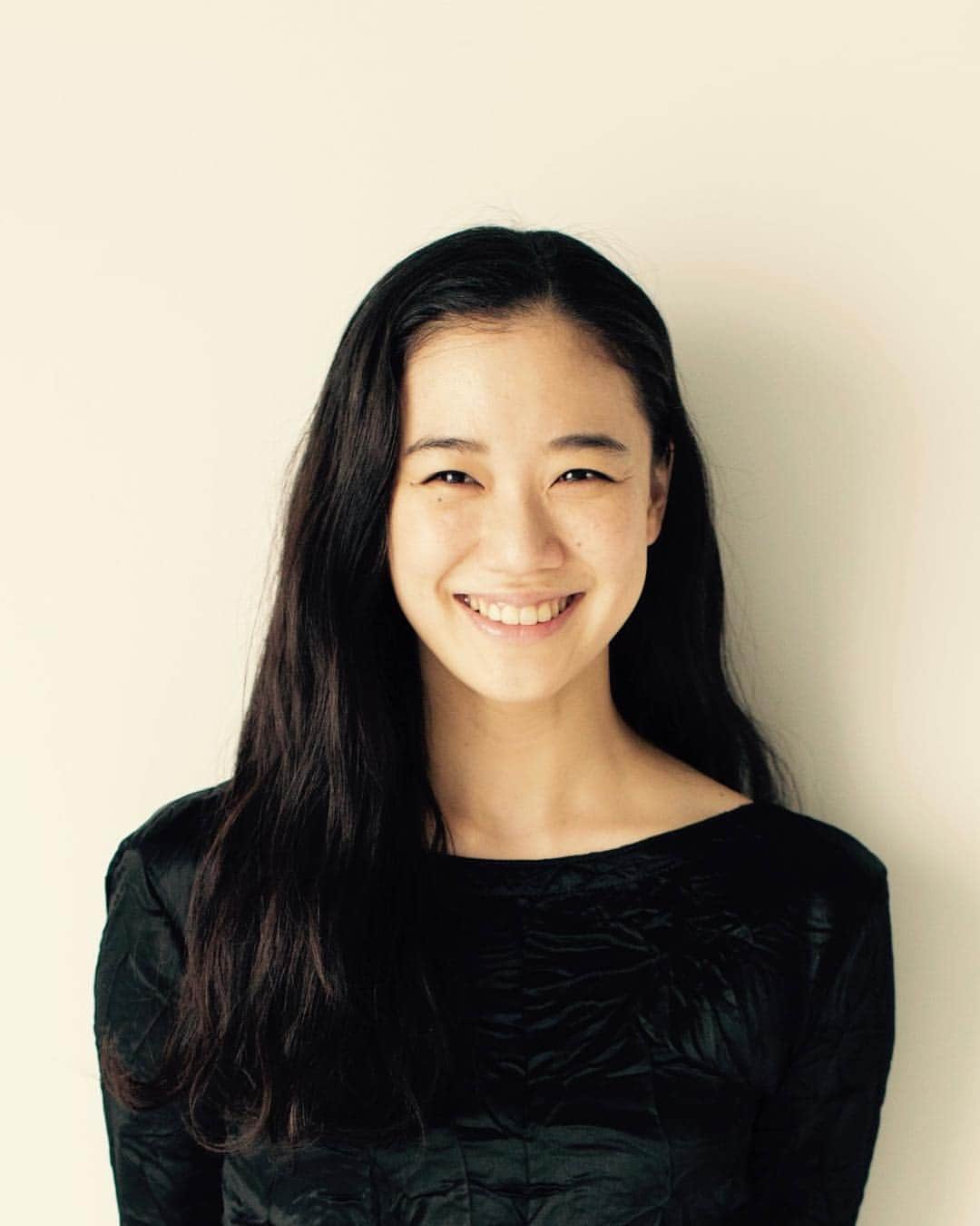 【2026年最新】蒼井優はなぜ魅了し続けるのか？変幻自在な演技力の真相