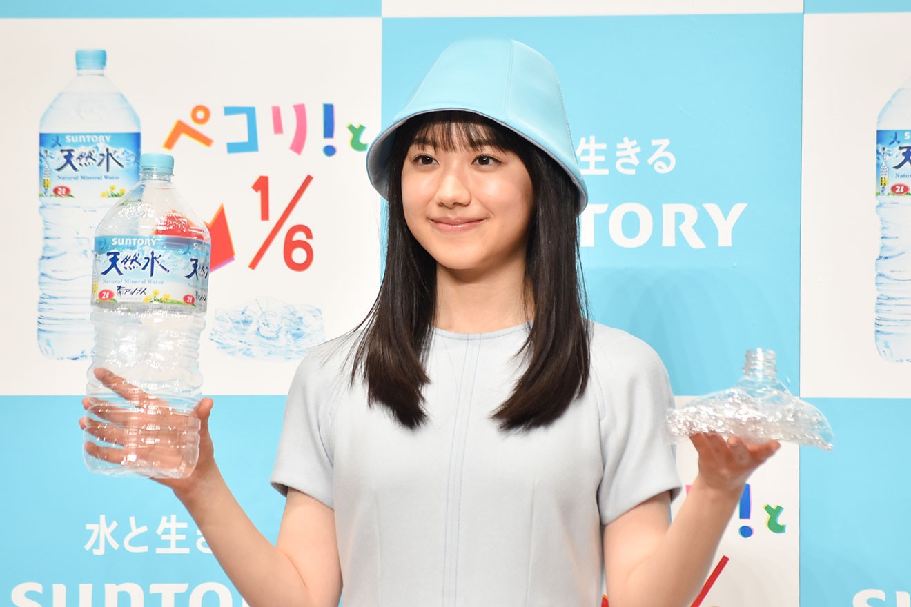 2Lペットボトルの寸法と重さの真実！箱買い最安値と備蓄の落とし穴