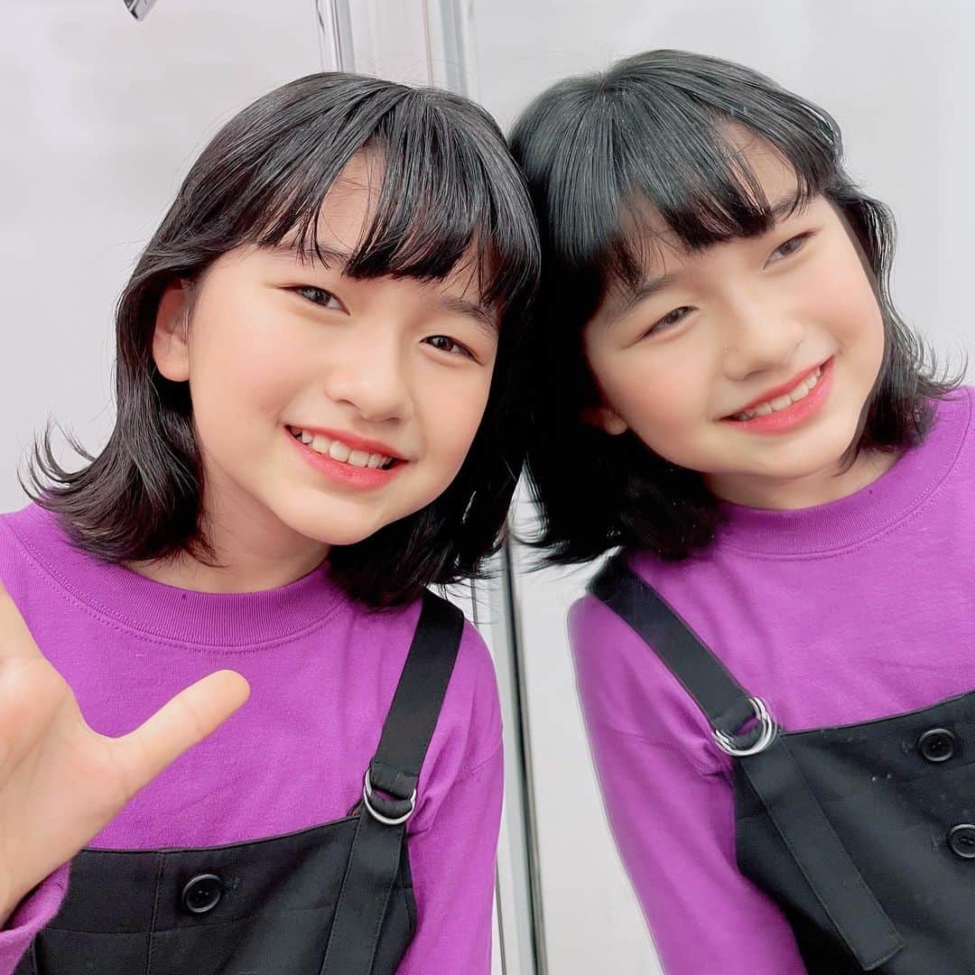 まーちゃんの現在と噂の真相！佐藤優樹の最新動向や成長した姿を徹底解説