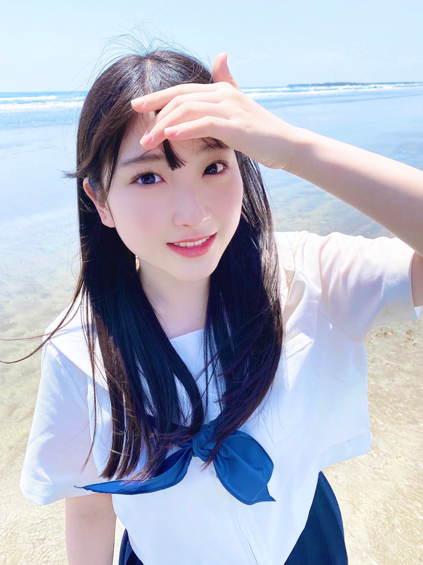 【2026特報】≠Me 櫻井ももが示す「新時代の歌姫像」――圧倒的歌唱力と進化し続ける表現力で覚醒する絶対的エースの真実