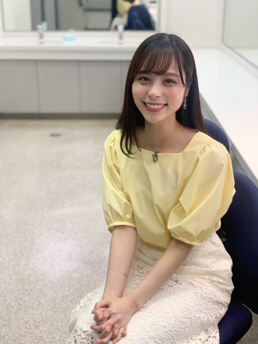 山本萩子の水着・グラビア噂の真相！写真集の有無から結婚後の現在まで徹底調査