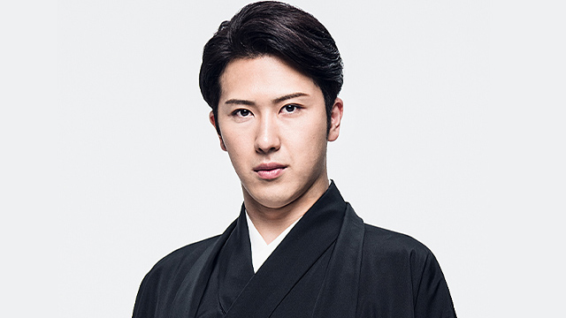 尾上菊之助『グランメゾン』丹後学役で見せた圧巻の演技と撮影秘話