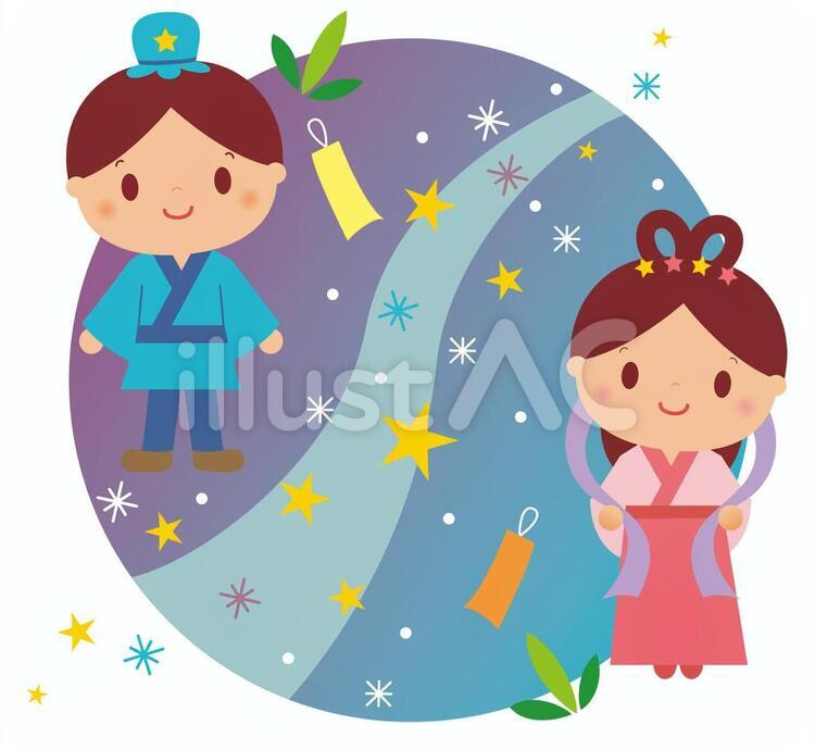 2026年夏の阿佐ヶ谷が熱い！昭和から続く巨大人形と商店街の熱気が交差する「阿佐谷七夕まつり」現地徹底取材
