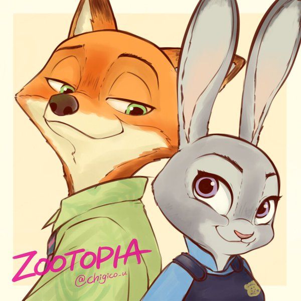 『ズートピア2』大ヒットで熱狂再燃！「神イラスト」の最新トレンドと圧倒的作画テクニック【2026年取材】