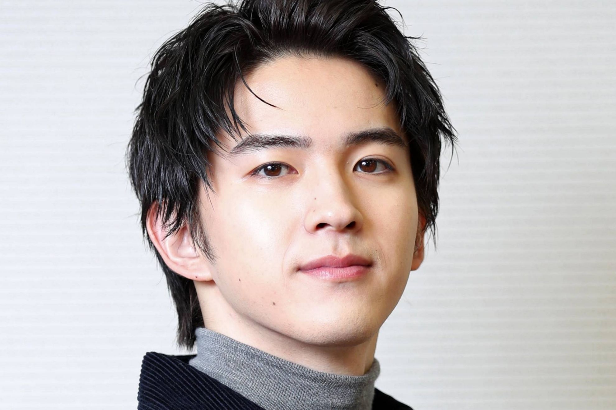 辺見えみり歴代元旦那と離婚理由の真相｜木村祐一・松田賢二の今と再婚噂