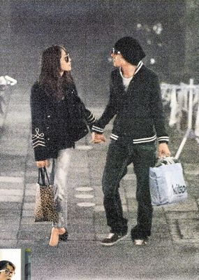 村上信五の彼女と結婚の噂【2026最新】歴代熱愛報道の真相と浮上する「電撃婚」の現実味