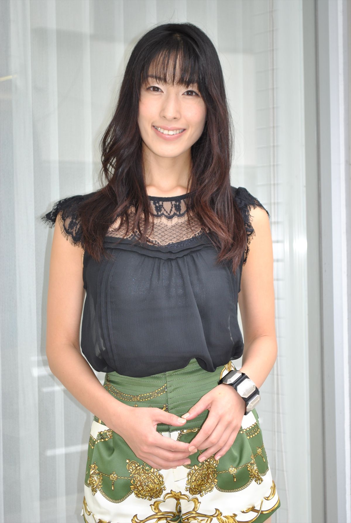 佐藤寛子の現在と引退の真相は？結婚や子供、2026年最新情報