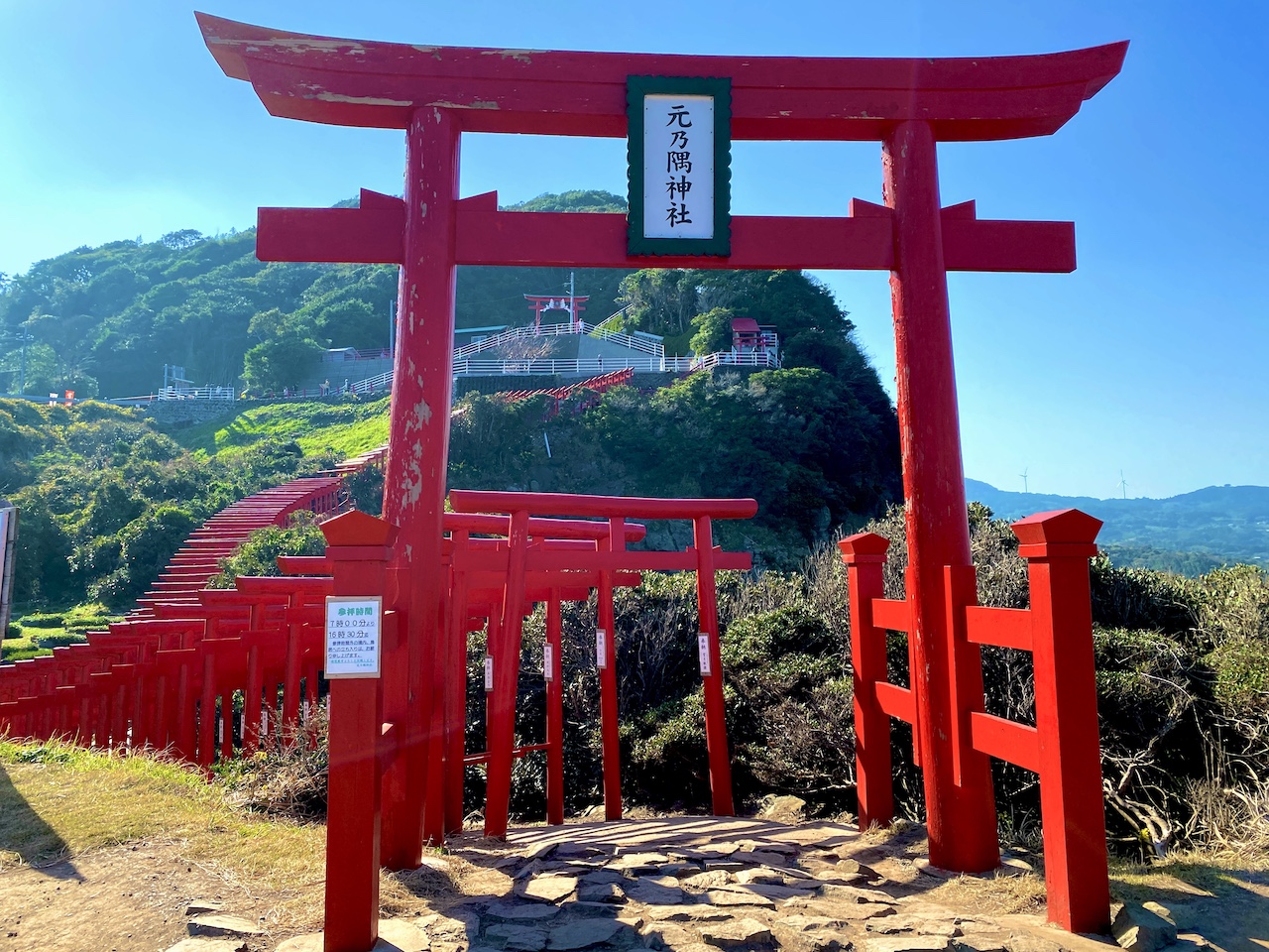 宮島・鳥居屋の魅力を徹底取材！名物穴子飯としゃもじ体験の全貌
