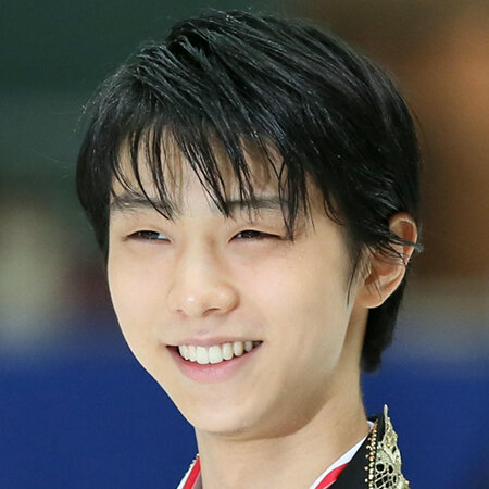 羽生結弦が貫く「沈黙」の現在地。電撃離婚から3年、問われ続けるプライバシーの境界線とファンの葛藤