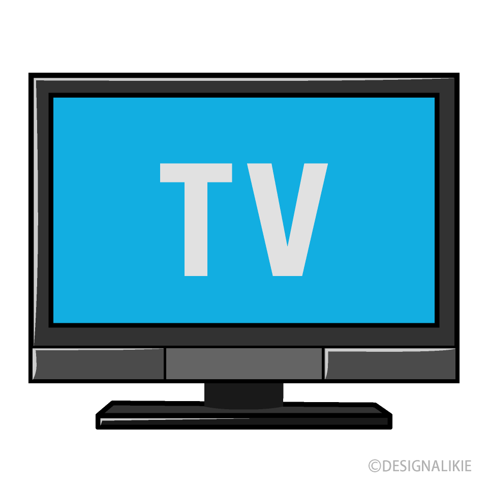 無料素材からプロの演出技法まで！テレビイラスト完全攻略ガイド
