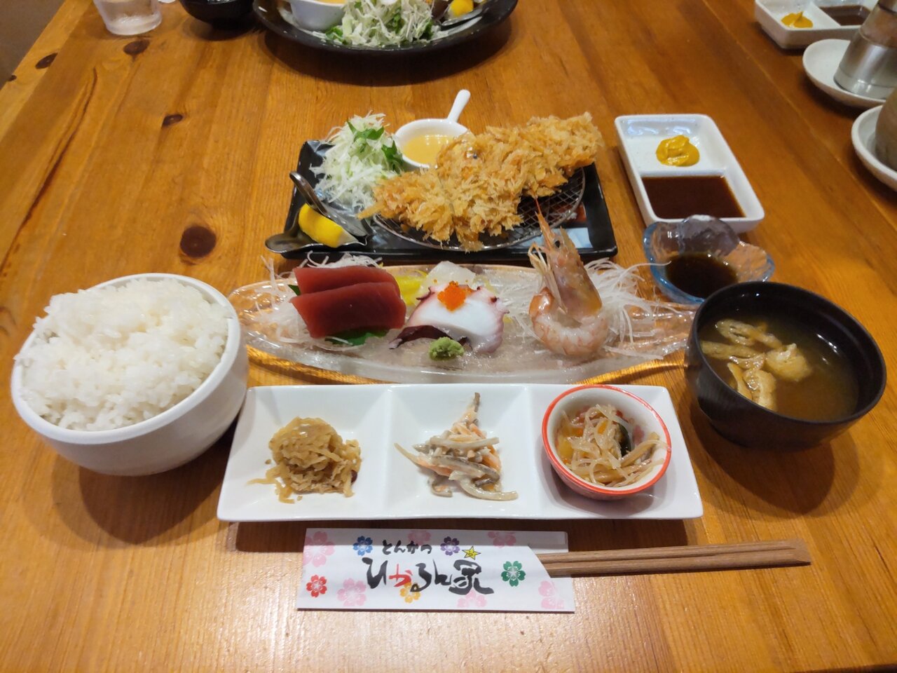 【2026年最新現地取材】激変する小山駅周辺の食事情！今食べるべき至高の絶品ランチ激戦区を徹底解剖