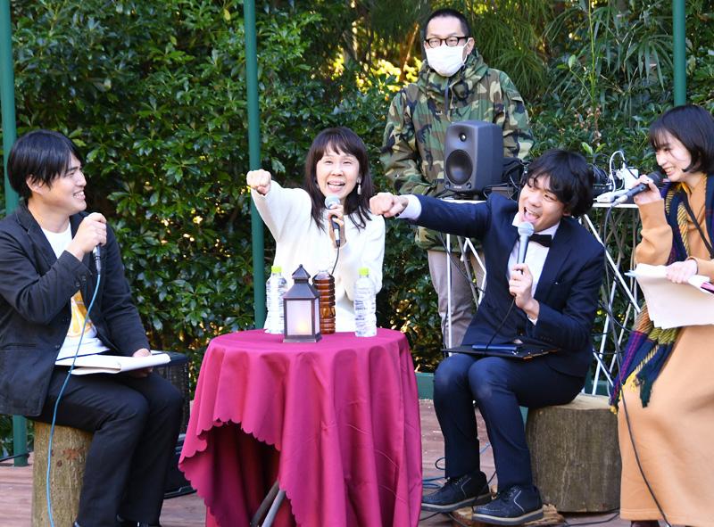 ナウシカ声優・島本須美の現在と秘話！豪華キャスト一覧と交代説の真相