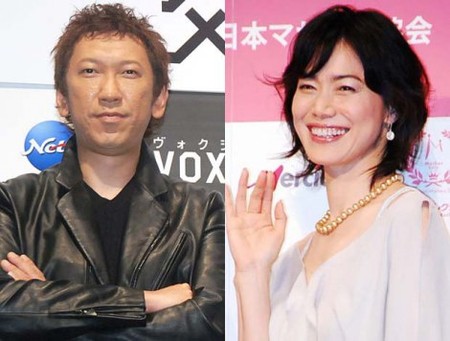 移住から14年目の真実――今井美樹と布袋寅泰が2026年に仕掛ける「奇跡の共演」とロンドン生活の現在地
